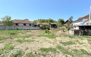 Casa 3 camere, sat Nicolae Balcescu, comision 0% - Poză 15