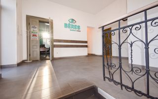 Proprietate istorică în inima Târgu Secuiesc! - Poză 5