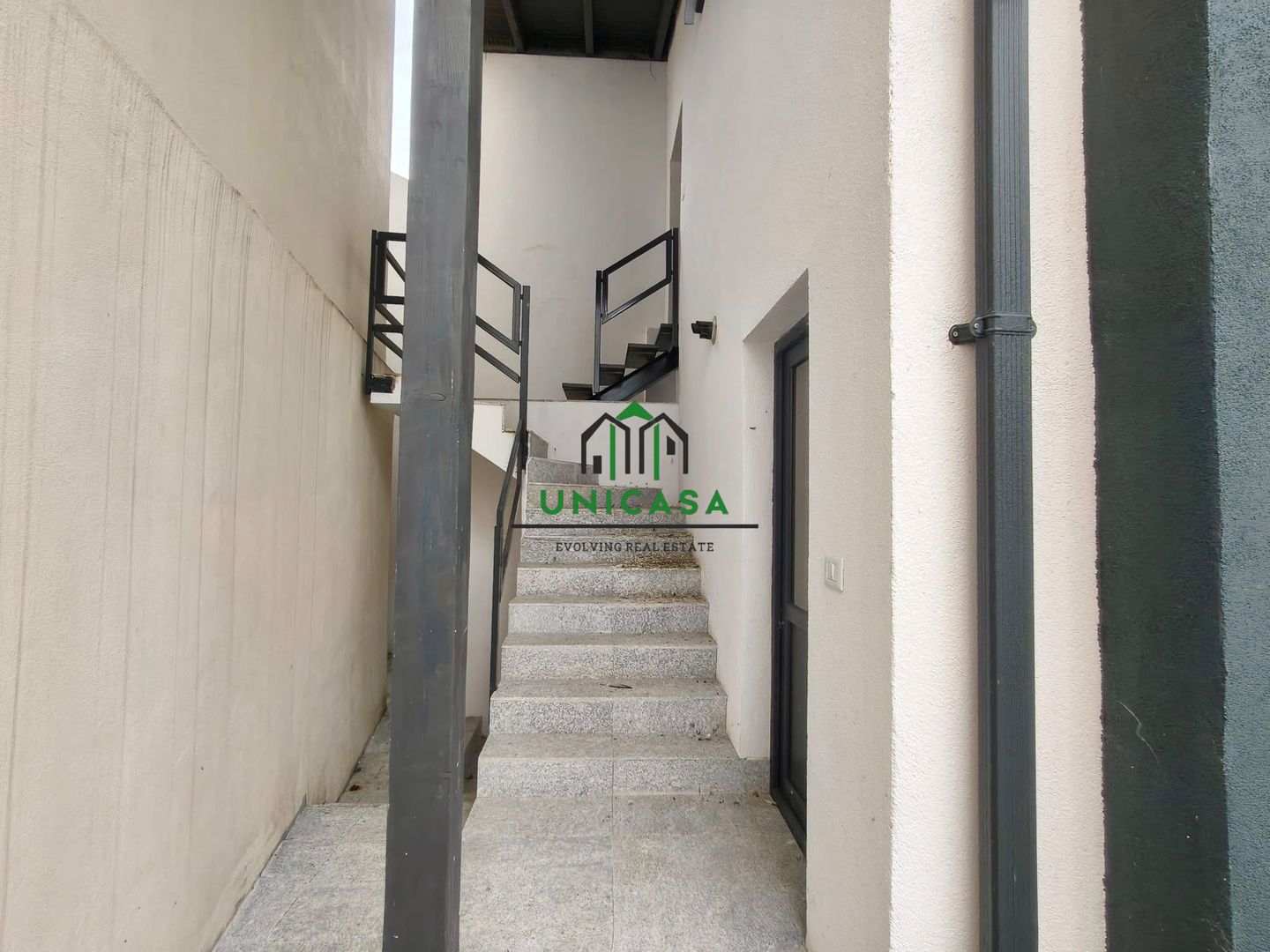 Casa 4 camere , Central– RÂMNICU VÂLCEA | APROAPE DE RIVER PLAZA MALL - Poză 4
