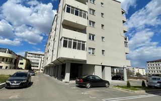 Garsoniera decomandata | 45 mp - Grand Arena - - Poză 2