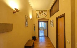 Apartament 3 camere zona Ultracentrala - Poză 7