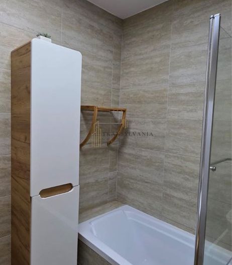 Apartament 3 camere, modern - Poză 7