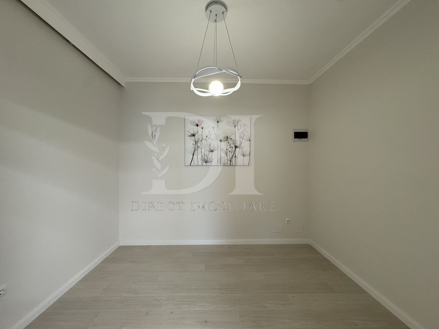 Apartament la cheie / două dormitoare/ Zona Eroilor - Poză 16