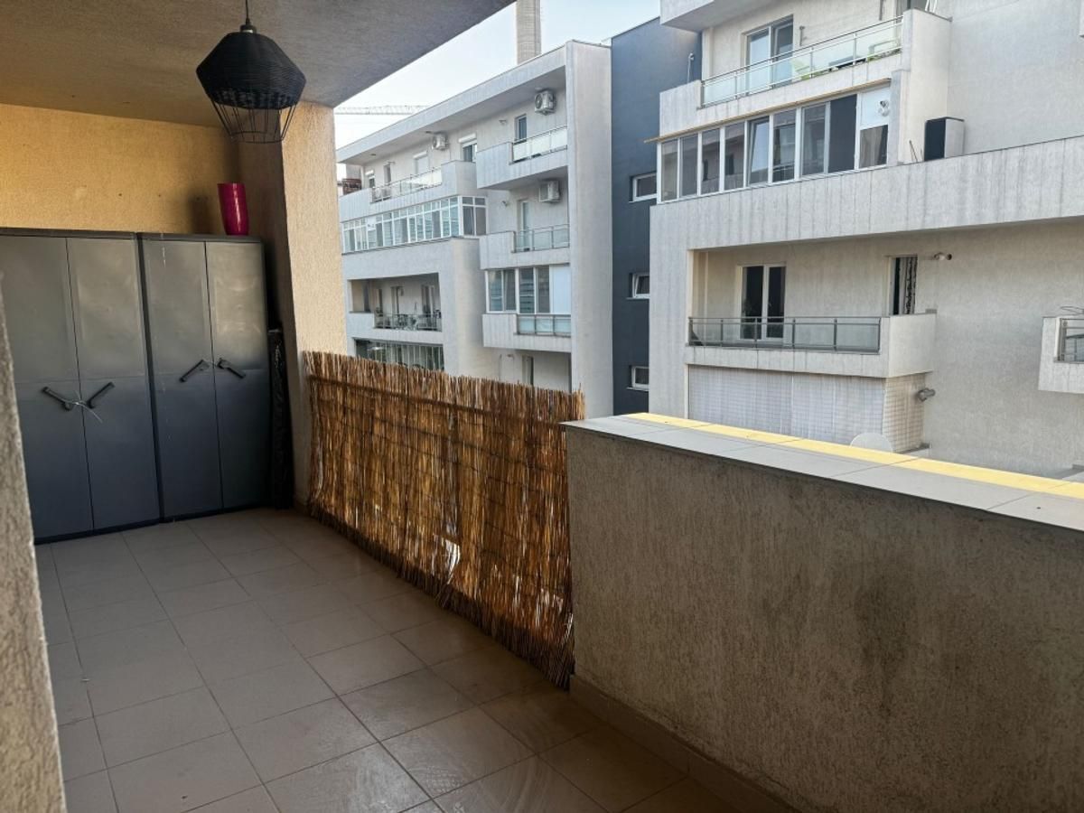 Apartament cu doua camere, Aparatorii Patriei, 92.600€ - Poză 5