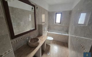 Apartament 3 camere | 100 mp | - Poză 5