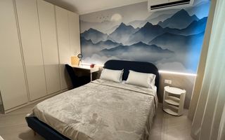 Apartament de inchiriat | Parcare  inclusa| Cortina North - Poză 4