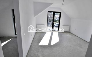 Casa 4 camere  120 mp,480 mp teren 0% comision - Poză 10