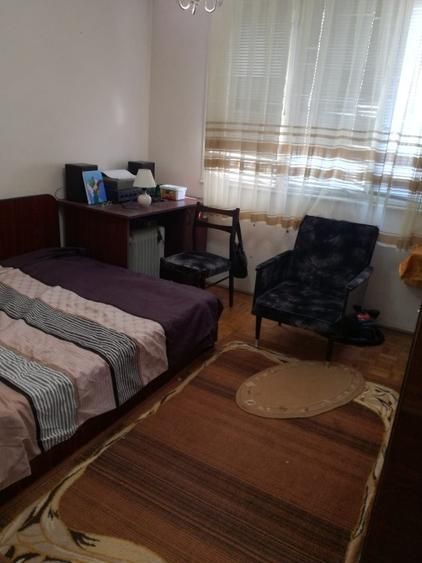 Apartament 2 camere, etaj 2/4, Mazepa - Poză 8