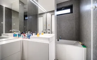 Duplex FINISAT 145MP Andrei Muresanu - Poză 13