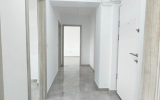 AP 2 CAM BUCIUM 70 mp INTABULAT LIDL BLOC NOU DECOMANDAT - Poză 1