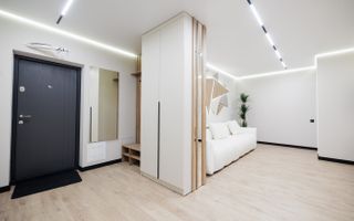 Vânzare, apartament, 2 camere, str. Vasile Lupu, Buiucani - Poză 3