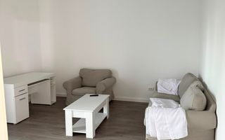Apartament 2 camere | Theodor Pallady | Metrou 2 minute | OPORTUNITATE - Poză 5