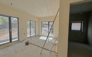 Apartament spectaculos cu 4 camere | 122 mp utili | Zona Câmpului - Poză 6