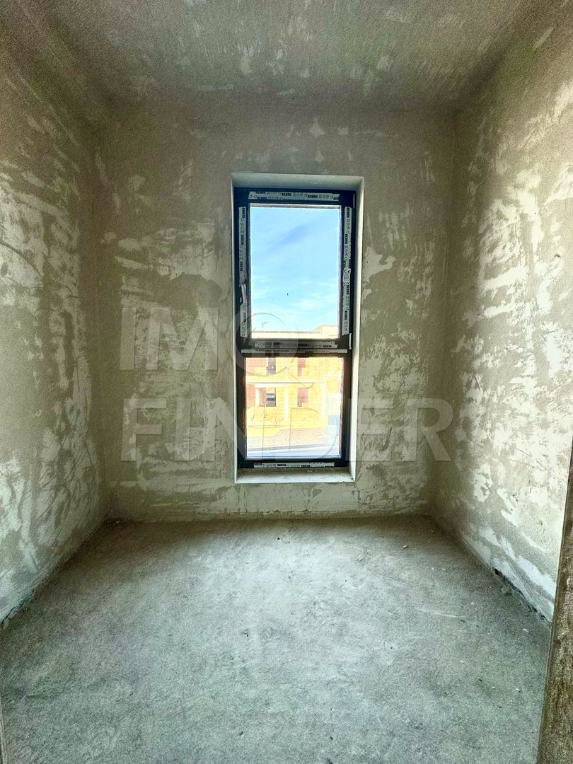 DIRECT DEZVOLTATOR- Case vanzare Floresti,  zona VIVO - Poză 27