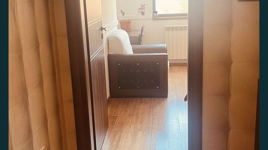 Vand ap 3 camere Eden - Poză 6