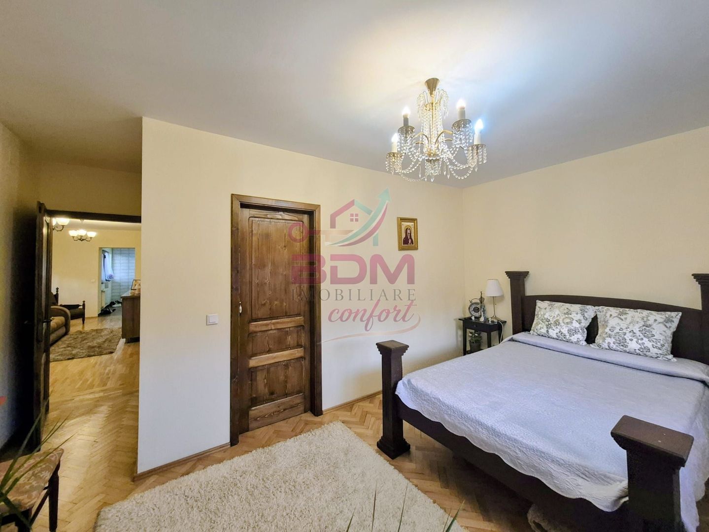 0% Comision | Casă la calcan | 570 mp teren I zona Bai - Poză 10