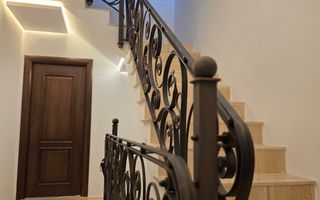 Investiție Unică | 400 MPU | 7 Camere | Central - Poză 7