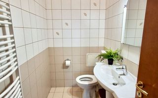 Arcul de Triumf | Apartament 5 Camere |  Loc de parcare  inclus - Poză 24