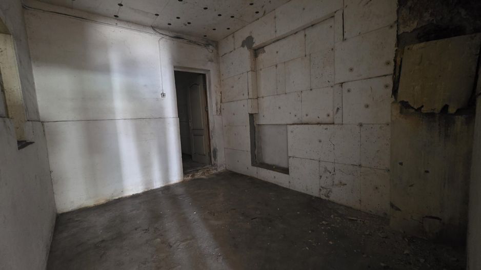 Spații de închiriat 40–500 mp | Hală, depozit, atelier, birouri | 6 € - Poză 7