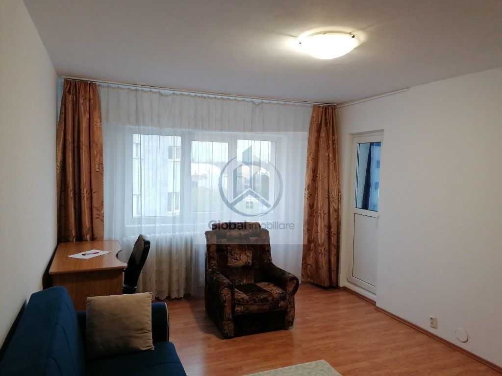Apartament 2 camere Aviației | Metrou Aurel Vlaicu | 500 € - Poză 3