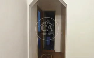 Apartament cu 2 camere de vânzare în zona Rogerius, Oradea - Poză 12