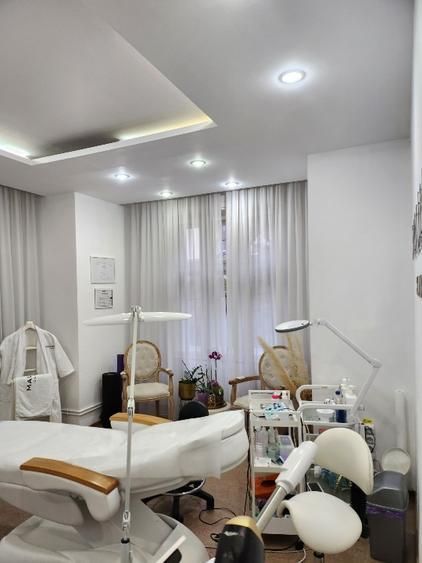 Vanzare apartament in vila ultracentral - Poză 6