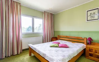 Oportunitate Rară – Vilă pe Malul Lacului Snagov | Piscina | Ponton | COMISION 0 - Poză 43