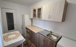 Apart 1 cam Sagului-Dambovita - Poză 6