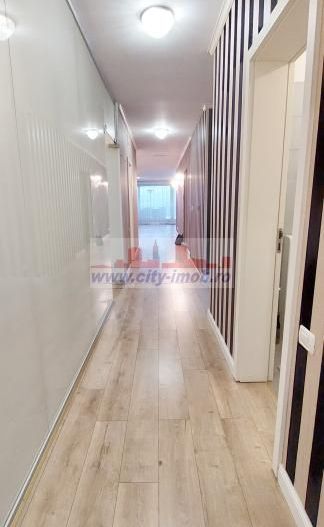 Vanzare  Penthouse Eminescu / Dacia - Poză 31