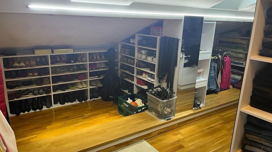 Casa individuala in Timisoara - Poză 18