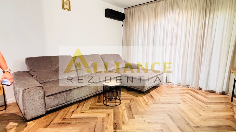 Vilă individuală de vânzare în Comuna Berceni - Poză 6