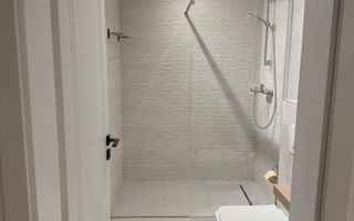 Inchiriere Apartament Premium 2 Camere | Bloc Boutique | Aviatiei - Poză 8