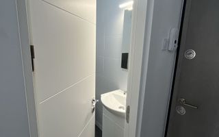 Garsonieră de vânzare - Mănăștur - Poză 3