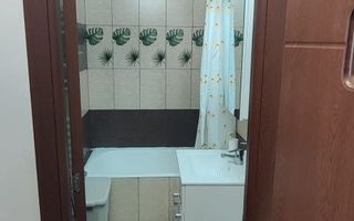 De închiriat: apartament 2 camere - Gorjului - metrou - Apusului - Poză 8