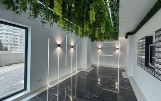 Apartament 2 camere  Adamant Towers Nicolina - Poză 26