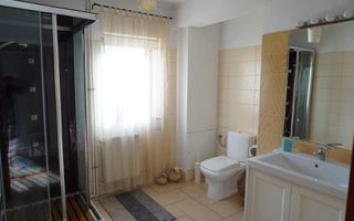 Apartament 3 Camere Vila Baneasa - Poză 6