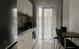 Ap. 2 cam, 67 m²,utili + loc parcare și terasă V. Lupului 113.900 € - Poză 5