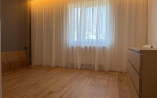 De inchiriat apartament premium 4 camere, 95 mp, Iris - Poză 5