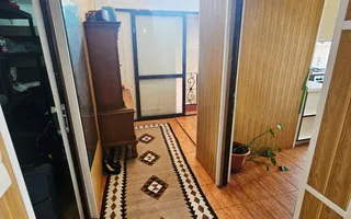 🏡 Casă spațioasă cu 9 camere în Strejnicu – pentru locuință, birouri - Poză 62
