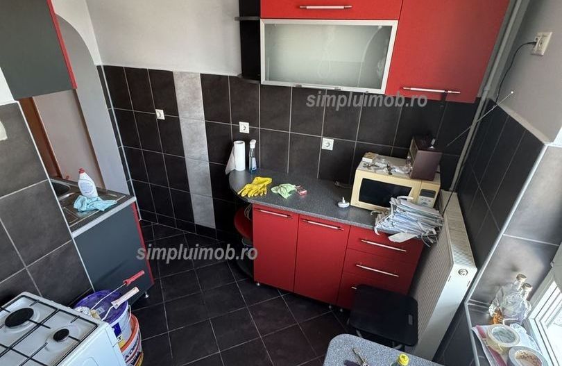 Decomandat Apartament 2 Camere, Zona Floreasca - Poză 1