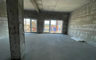 Spatiu comercial , Doamna Stanca - Poză 6