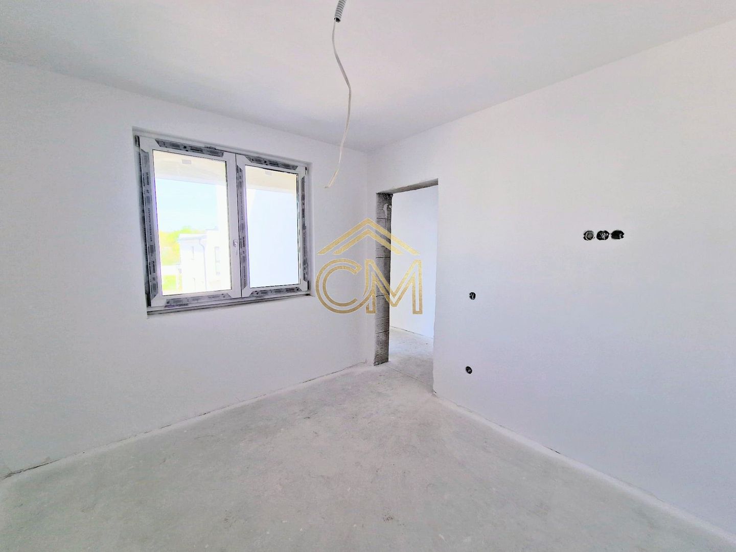 Quadruplex 4 Camere / 110MPU / Terasa / 155MP Teren - Poză 6