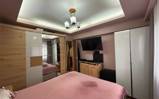 2 camere I  Kogalniceanu - Cismigiu I Etaj 2 I Creditabil - Poză 10