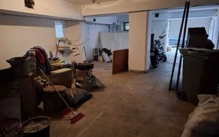 Vand Garaj Spati Comercia StradaStr Aurel Vlaicu vizavi de Dinamo 45mp - Poză 1