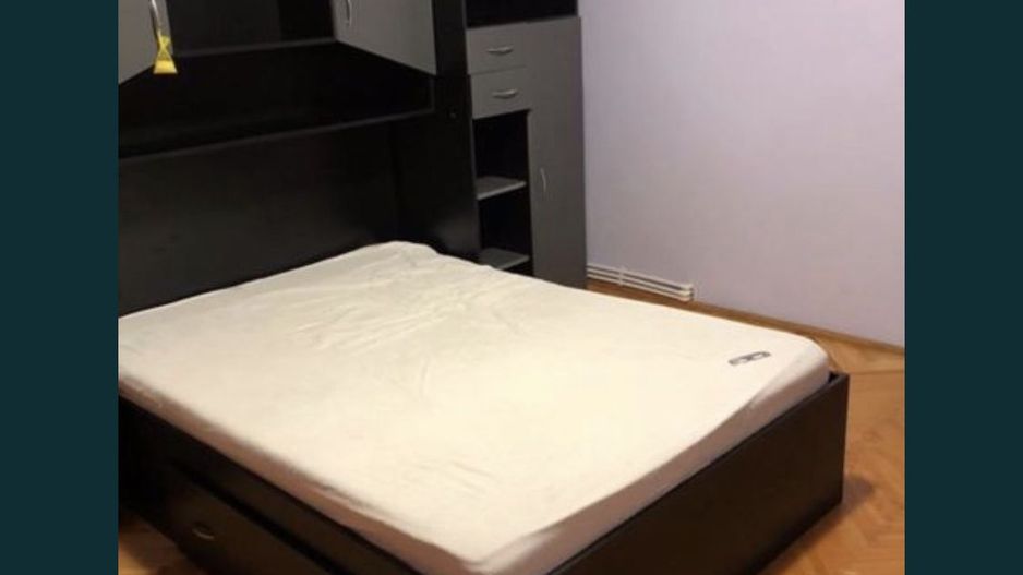 Vind apartament cu 2 camere Carpati 2 - Poză 8