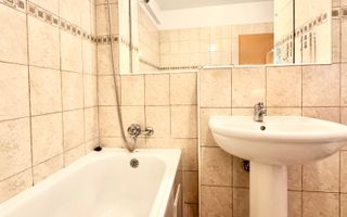 Apartament 3 camere în ansamblu cu curte și loc de joacă – Lipovei - Poză 12