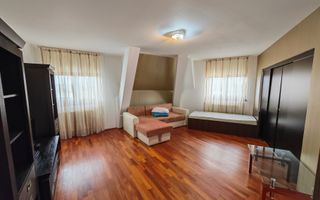 Apartament 3 camere - Poză 1