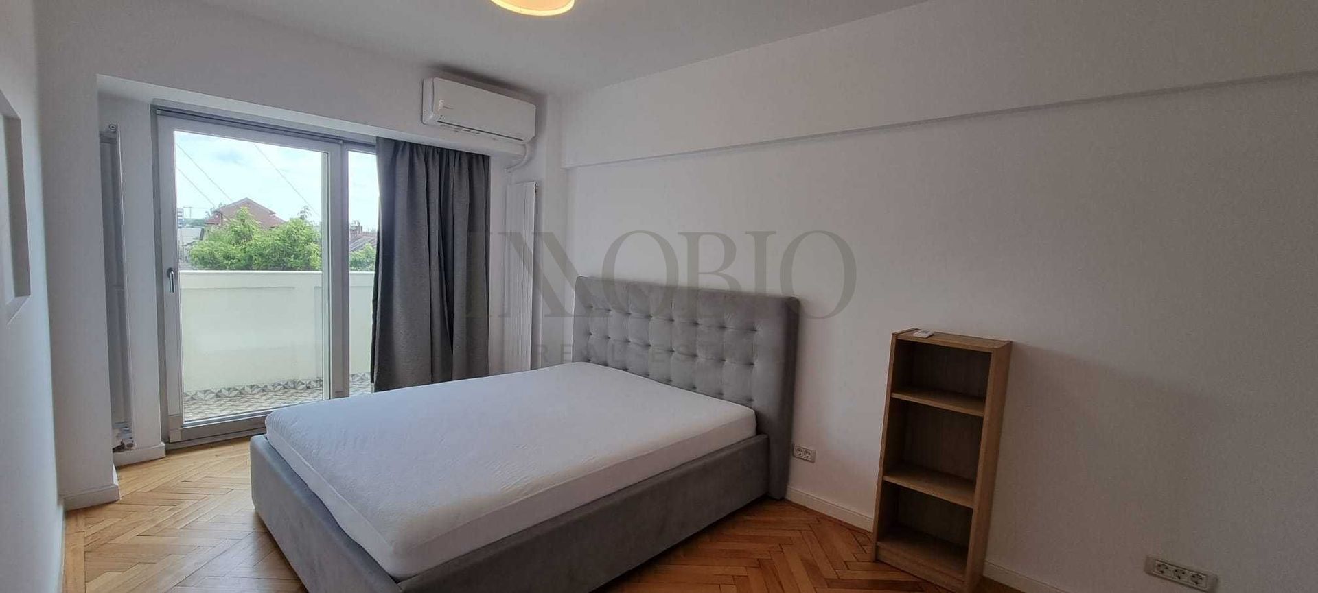 Apartament 2 camere modern | Spatios | Elegant | Pța Unirii - Poză 3
