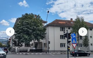 Apartament 2 camere de vânzare | Râmnicu Vâlcea | Central | 60 mp - Poză 2
