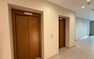 Apartament superb 3 camere I Aviatiei Tower Faza II I Vedere libera - Poză 16